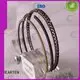 performance sealing motorcycle HEARTEN motorcycle engine parts 1