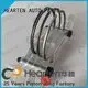 HEARTEN motorcycle piston rings nitriding sealing suitable rings 1