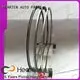 cks nitriding engine rings HEARTEN motorcycle engine parts 1