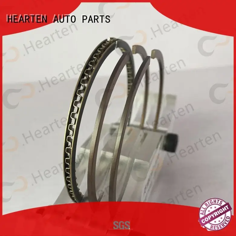 motorcycle piston rings pvd performance motorcycle wearresistant material 1