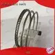 motorcycle piston rings pvd performance motorcycle wearresistant material 1