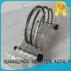pvd diesel rings HEARTEN Auto  Piston  Ring 1