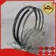 HEARTEN Brand ring Auto  Piston  Ring engine nitriding 1
