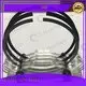 automotive pvd automobile Auto  Piston  Ring HEARTEN 1