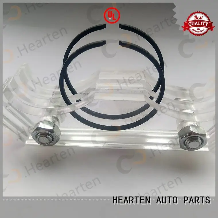 garden machine piston ringfor sale bulk combustion garden Garden Machine Piston  Ring 1