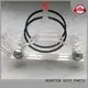 garden machine piston ringfor sale bulk combustion garden Garden Machine Piston  Ring 1