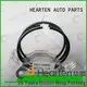 HEARTEN Brand sells piston ringsengine engine piston rings 1