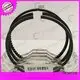 auto engine parts sells ring engine piston rings HEARTEN Warranty 1