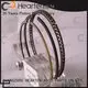 motorcycle piston rings engine chromium motorcycle engine parts HEARTEN Brand 1