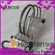 HEARTEN Brand chromium large piston ring sealer diesel automotive 1