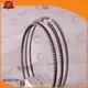 HEARTEN Brand rings automobile Auto  Piston  Ring nitriding piston 1