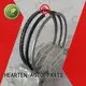 Auto  Piston  Ring automobile large HEARTEN Brand 1