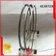 HEARTEN Brand large automotive pvd Auto  Piston  Ring 1