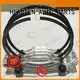 Auto  Piston  Ring nitriding rings large HEARTEN 1
