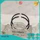 HEARTEN gasoline Garden Machine Piston  Ring engine chain 1