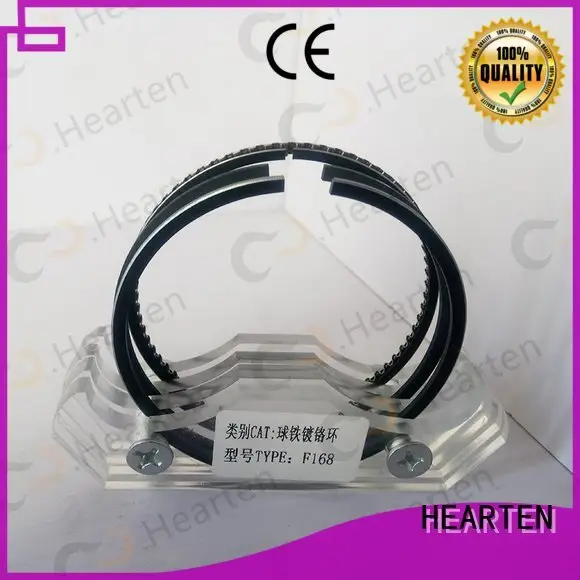 auto engine parts electric accessories engine piston rings 1