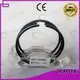 auto engine parts electric accessories engine piston rings 1