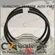 HEARTEN pistor ringsengine engine piston rings piston paston 1