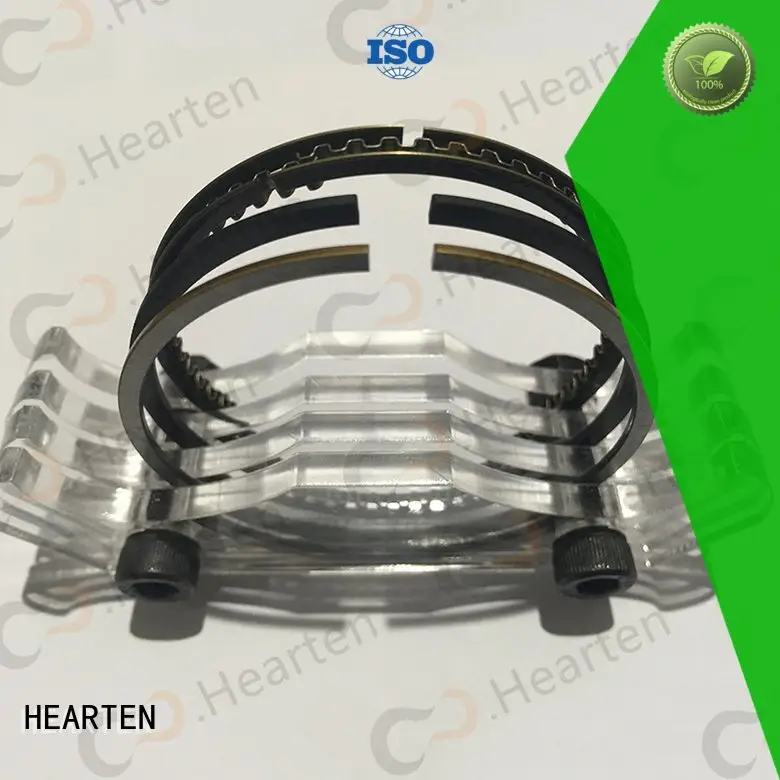 motorcycle piston rings strong motorcycle motorcycle engine parts 1