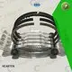 motorcycle piston rings strong motorcycle motorcycle engine parts 1