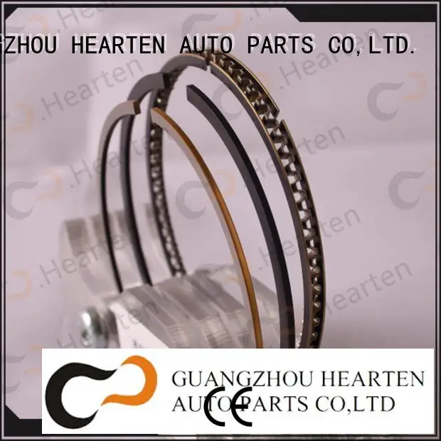 HEARTEN motorcycle engine parts engine strong wearresistant material cks 1