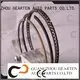 HEARTEN motorcycle engine parts engine strong wearresistant material cks 1