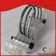 Custom motorcycle engine parts suitable sealing motorcycle HEARTEN 1