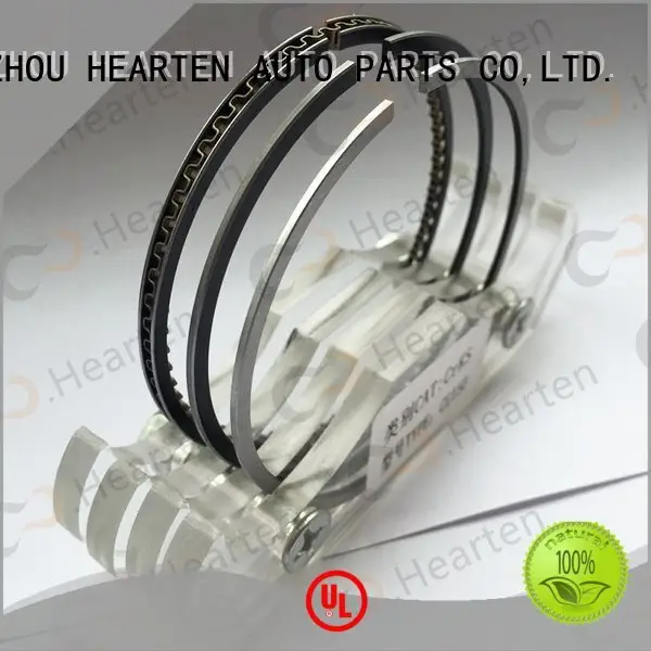 cks suitable motorcycle engine parts sealing HEARTEN 1