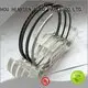 cks suitable motorcycle engine parts sealing HEARTEN 1
