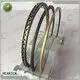 motorcycle piston rings suitable motorcycle engine parts HEARTEN Brand 1