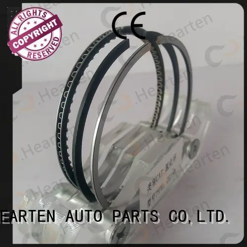 motorcycle piston rings chromium ring rings titanium 1