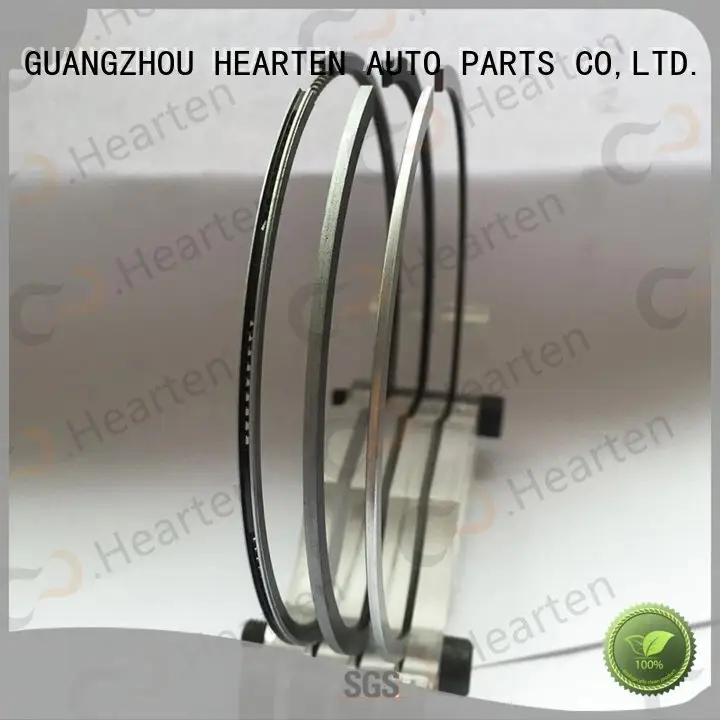 HEARTEN Brand engine strong motorcycle motorcycle engine parts 1