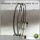 HEARTEN Brand engine strong motorcycle motorcycle engine parts 1