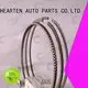 HEARTEN Auto  Piston  Ring diesel automotive engine 1