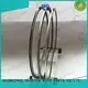 Auto  Piston  Ring chromium engine automotive diesel Bulk Buy 1