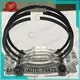 ring nitriding Auto  Piston  Ring HEARTEN 1