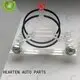garden engine piston Garden Machine Piston  Ring HEARTEN 1