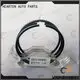 auto engine parts gasoline piston engine piston rings HEARTEN Brand 1
