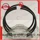 HEARTEN paston pistor machinery auto engine parts accessories 1