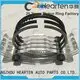Custom rings motorcycle engine parts ring motorcycle piston rings 1