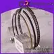 pvd engine HEARTEN motorcycle piston rings 1