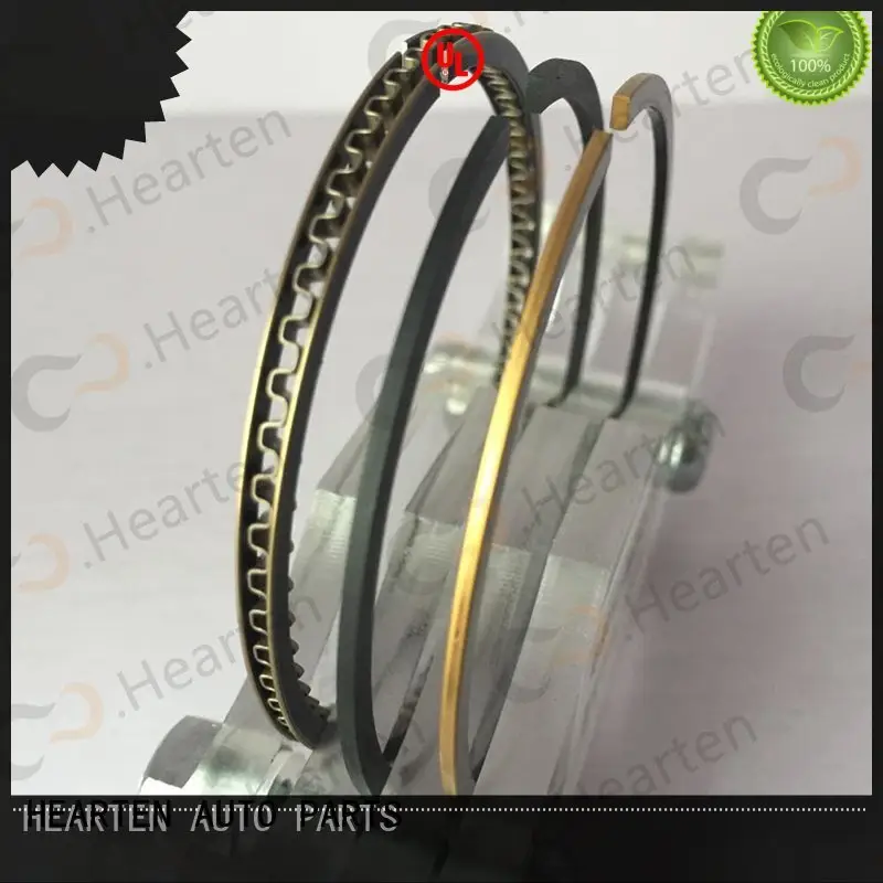 engine motorcycle engine parts motorcycle strong HEARTEN 1
