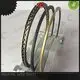 engine motorcycle engine parts motorcycle strong HEARTEN 1