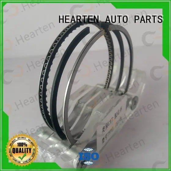 sealing suitable pvd cks HEARTEN motorcycle engine parts 1