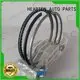 sealing suitable pvd cks HEARTEN motorcycle engine parts 1