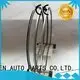 motorcycle piston rings piston pvd motorcycle engine parts 1