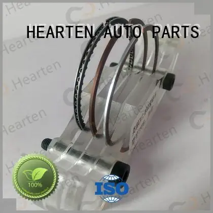 automobile
 engine
 piston
 ring
 Auto  Piston  Ring ring HEARTEN Brand piston ring sealer 1