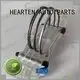automobile
 engine
 piston
 ring
 Auto  Piston  Ring ring HEARTEN Brand piston ring sealer 1
