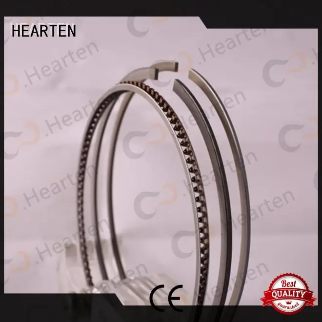 engine large piston ring sealer ring HEARTEN 1