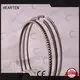 engine large piston ring sealer ring HEARTEN 1